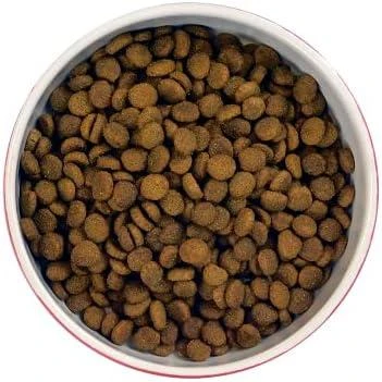 Meowing Heads MIJANČIOS GALVOS Letena Lickin' su vištiena ir žuvimi 4kg