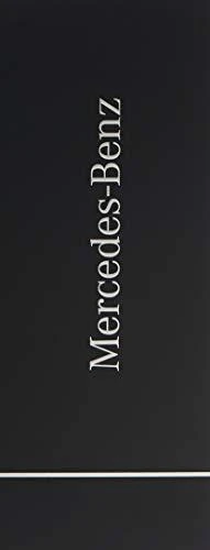 Mercedes Benz Benz Intense for Men (Kvepalai Vyrams) EDT 120ml