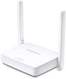 TP-Link Mercusys | Multi-Mode Wireless N Maršrutizatorius | MW302R | 802.11n | 300 Mbit/s | 10/100 Mbit/s | Ethernet LAN (RJ-45) jungtys 2 | Mesh Support No | MU-MiMO No | No mobile broadband | Antenna type 2xFixed | No