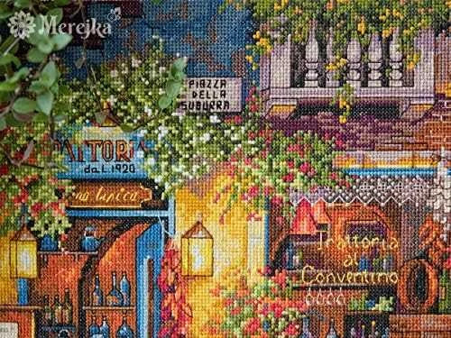 Nuotraukų rėmelis Merejka Mūsų ypatinga vieta Venecijoje SK160