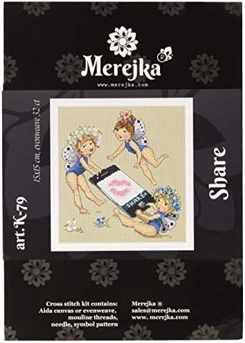 Merejka Dalintis SK79