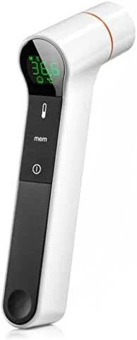 Meriden TM-19 termometras