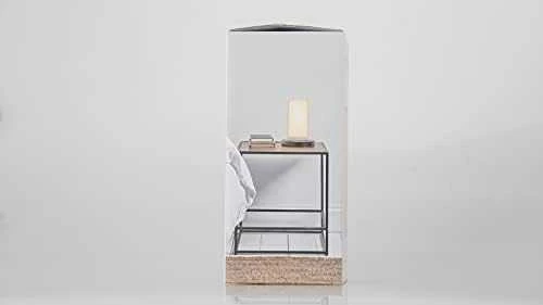 Išmanioji Wi-Fi lemputė Meross MSL430 (HomeKit)