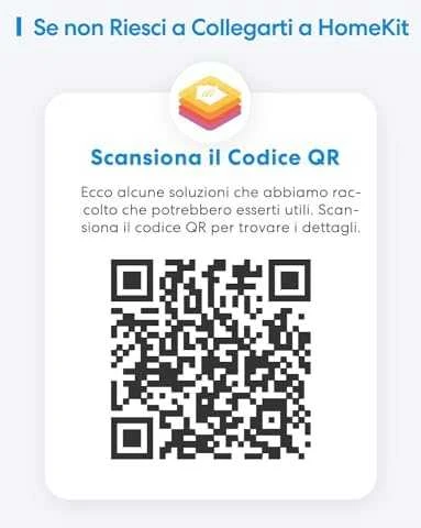 Meross MTS200 Wi-Fi termostatas veikia su Apple Homekit, SmartThings