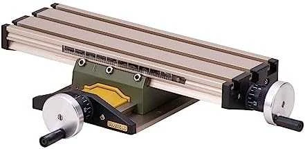 Koordinavimo stalas PROXXON KT70