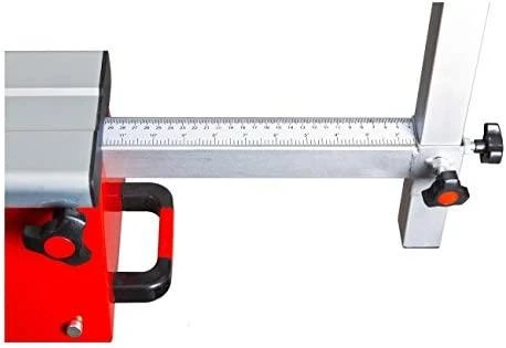Holzmann USK2760 stovo matavimo skalė
