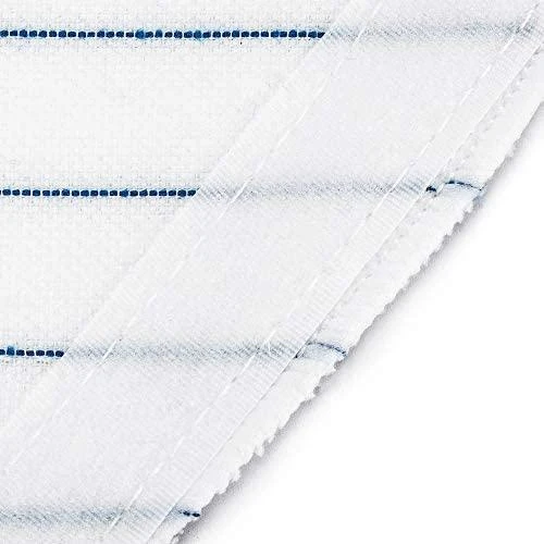 Šluostės pagalvėlės MS 7020 5vnt MESKO MS7020.1