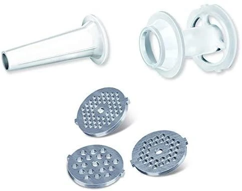MPM MMM-05 Mėsmalė