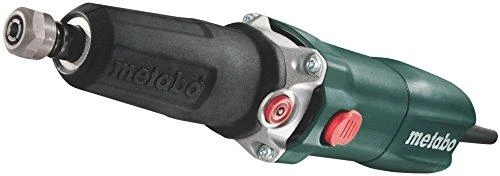 Tiesinis šlifuoklis GE 710 Plus, Metabo