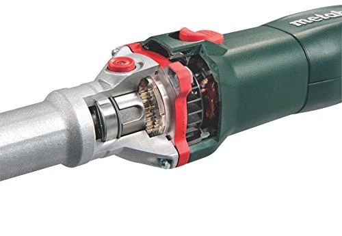 Tiesinis šlifuoklis GE 950 G Plus, Metabo