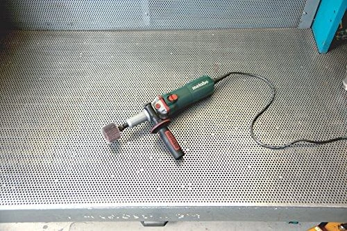 Tiesinis šlifuoklis GE 950 G Plus, Metabo