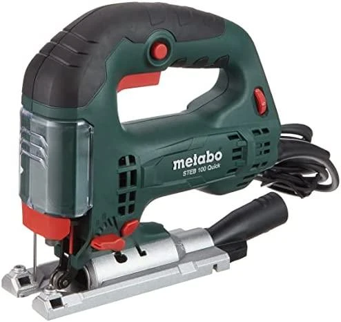 Metabo 4061792226289