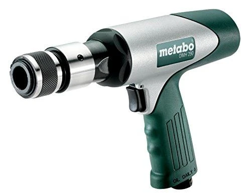 Metabo 4007430245878