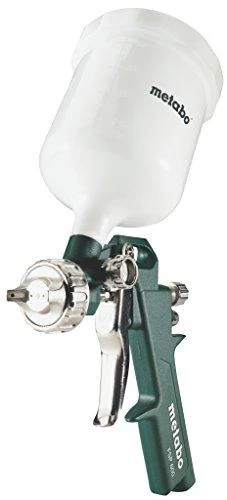 Purškimo pistoletas FSP 600, Metabo