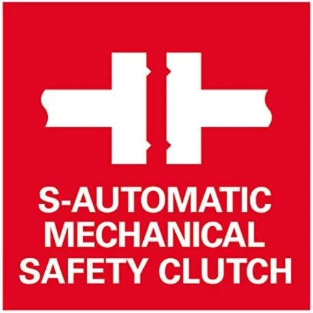 Kampinis šlifuoklis Metabo W 11-125 QUICK