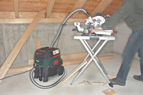 Stalas UMS pjūklams KS/KGS, DH, Metabo