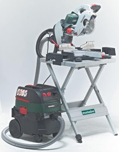 Stalas UMS pjūklams KS/KGS, DH, Metabo