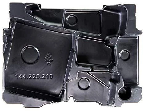 18V akumuliatorių rinkinys 2x 5.5Ah LiHD kroviklis, Metabo