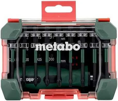 Metabo Advento kalendorius