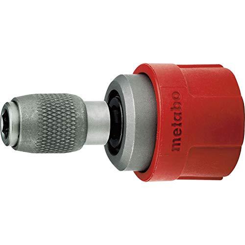 Akumuliatorinis suktuvas/gręžtuvas BS 18 LT BL Quick 2x LiHD, Metabo