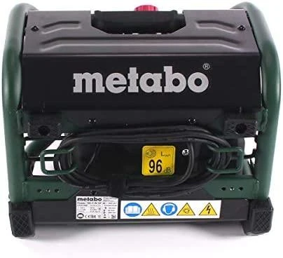 Kompresorius Metabo POWER 180-5 W OF (601531000)