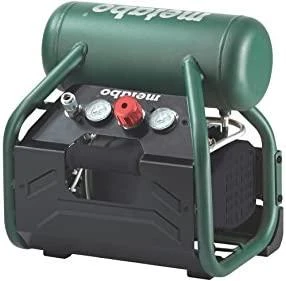 Kompresorius Metabo POWER 180-5 W OF (601531000)