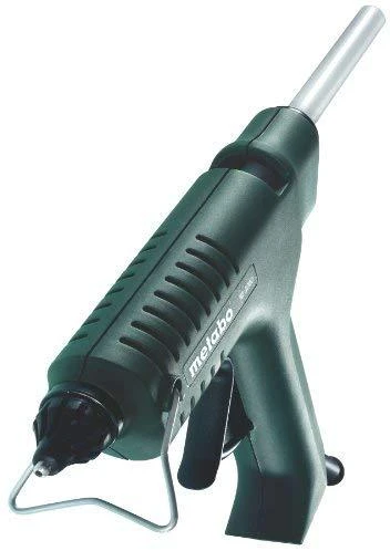 Pistoletas klijavimo KE 3000, Metabo