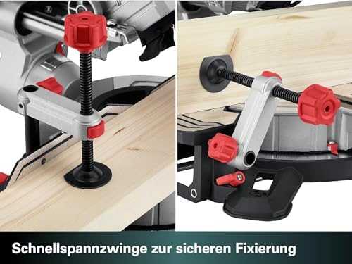 Metabo KGS 18 LTX BL 216 1x 4,0Ah
