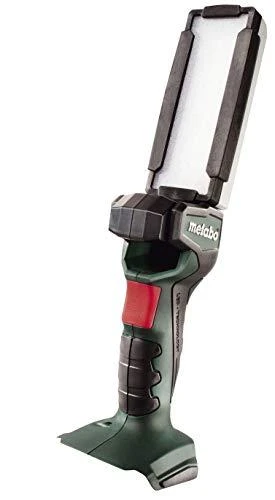 Akumuliatorinis prožektorius SLA 14.4-18V LED, Metabo