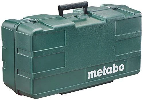 Metabo LSV 5-225 COMFORT (600136000) ilgakotis šlifuoklis
