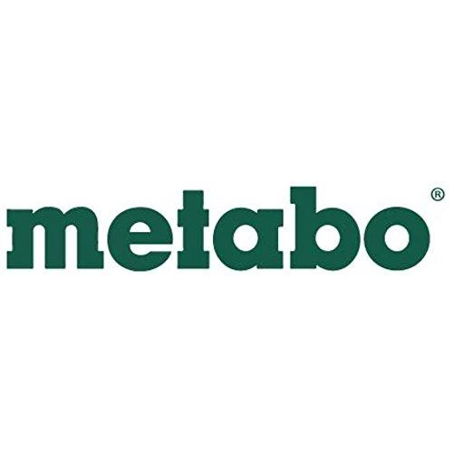 Akumuliatorinio suktuvo SSD 18 LTX 200 BL korpusas MetaLoc, Metabo