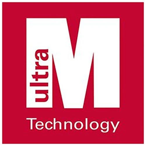 Akumuliatorinio suktuvo SSD 18 LTX 200 BL korpusas MetaLoc, Metabo