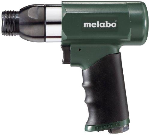 Pneumatinis kaltas komplektas DMH 30 SET, Metabo
