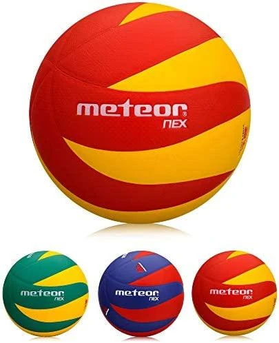 Meteor Tinklinio kamuolys Nex