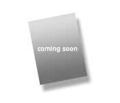 Metz Verschiedene BTR 150Q1JA0020E Pigtail LC-APC OS2BU 12Frb 2m