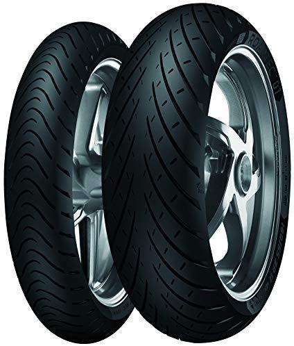 Motociklo padanga Metzeler Roadtec 01 120/70 R17 58 W