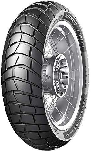 Motociklo padanga Metzeler Karoo Street 170/60 R1772V
