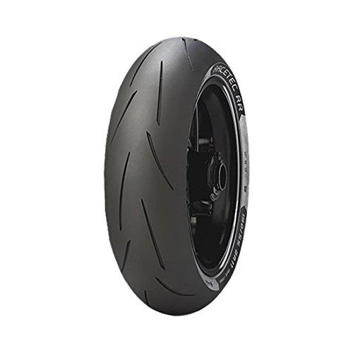 Motociklo padanga Metzeler Racetec RR K3 180/55 R1773W