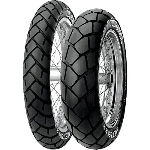 Motociklo padanga Metzeler Tourance 110/80 R1959V