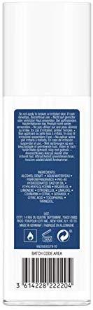 Mexx Whenever Wherever Dezodorantas vyrams, 75 ml