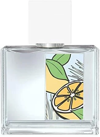 Mexx Whenever Wherever EDT tualetinis vanduo vyrams, 30 ml