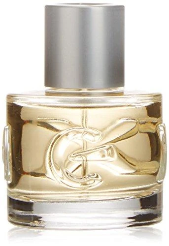 Kvepalai moterims Mexx Woman EDT, 40 ml
