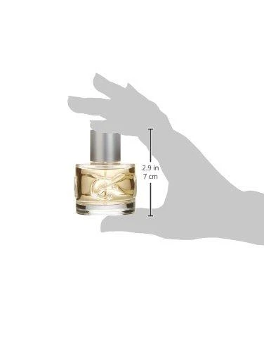 Kvepalai moterims Mexx Woman EDT, 40 ml