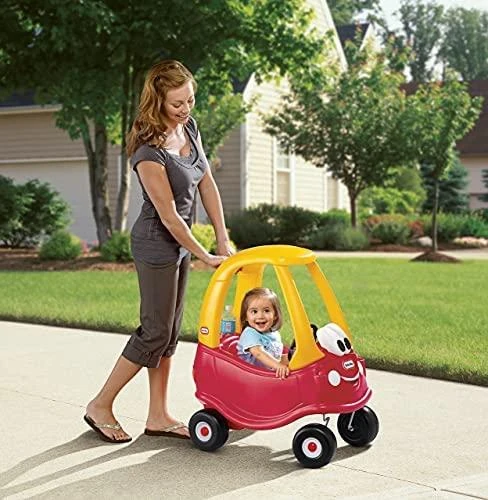 Little Tikes smėlio ir vandens stalas su skėčiu