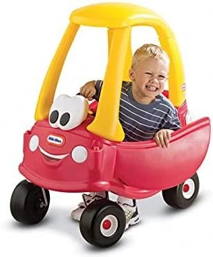 Little Tikes smėlio ir vandens stalas su skėčiu