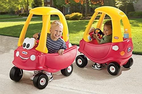 Little Tikes smėlio ir vandens stalas su skėčiu