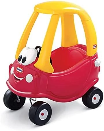 Little Tikes smėlio ir vandens stalas su skėčiu