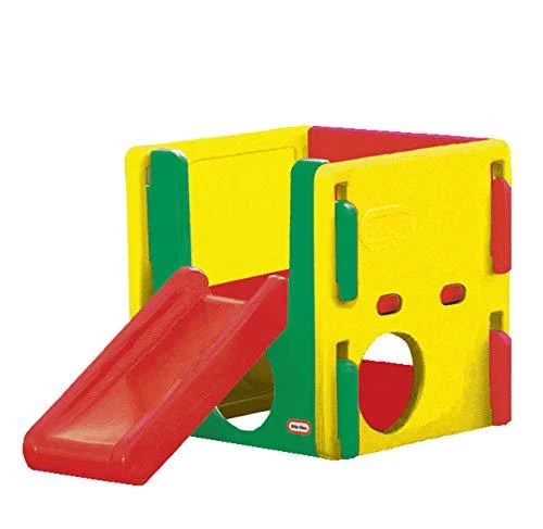 Čiuožykla Little Tikes Jr