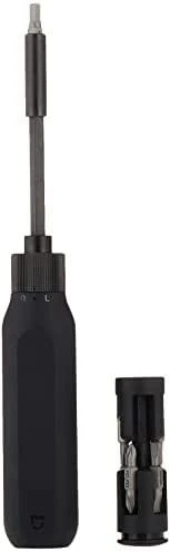 Atsuktuvas XIAOMI Mi 16-in-1 Ratchet Screwdriver