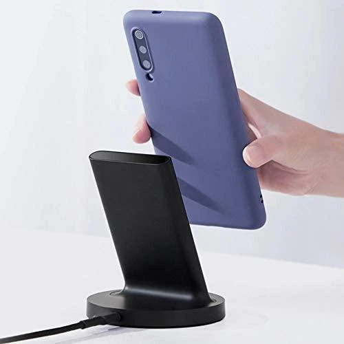 Xiaomi Mi 20W belaidis įkroviklis